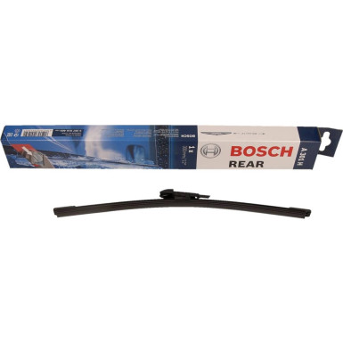 BOSCH | Heckscheibenwischer A301H | MB E-Class T-Model 16 | 3397016465