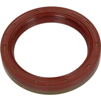 Wellendichtring Kurbelwelle | OPEL | 81-28236-00