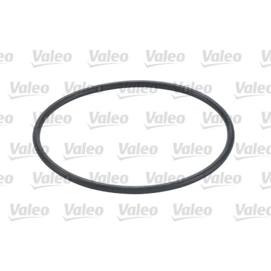 VALEO Kraftstofffilter | 587929