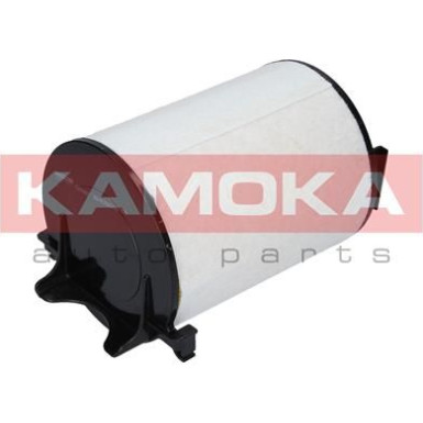 KAMOKA Luftfilter | F215501