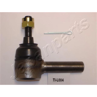 Gelenk - Lenkung Land Rover 90/110 85-90 Range Rover 86-94 Le | TI-L003L