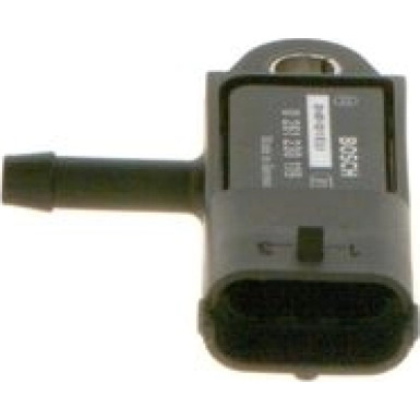 51 616 036 Drucksensor | FORD Focus | 0 261 230 119