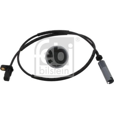 FEBI BILSTEIN ABS Sensor | 32660