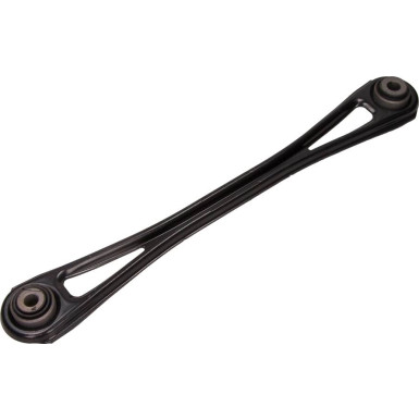 Maxgear Stange/Strebe - Radaufhängung Vw T. Q7/Touare 72-2366