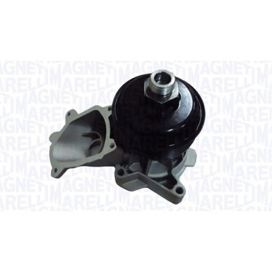 MAGNETI MARELLI Wasserpumpe | 352316170061