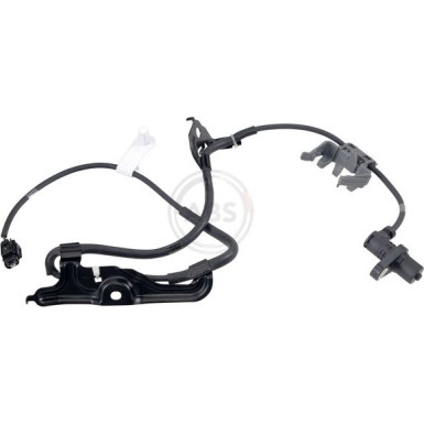 A.B.S. ABS Sensor | 31111