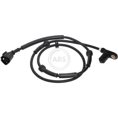 A.B.S. ABS Sensor | 30403