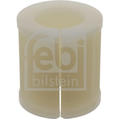 FEBI BILSTEIN Lagerung des Stabilisators | 32330