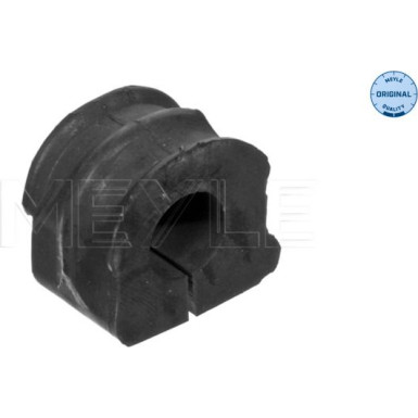 17 308 035 Stabilager VA DM=19mm | AUDI,SEAT,SKODA,VW 96 | 1004110033