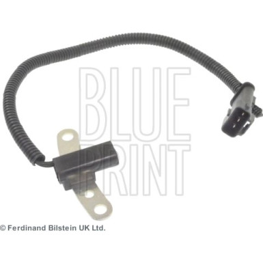 Kurbelwellensensor | JEEP Cherokee,Wrangler 83-08 | ADA107203C