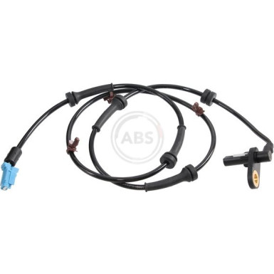 A.B.S. ABS Sensor | 30739