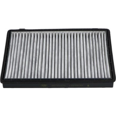 AMC Aktivkohlefilter PKW | OPEL Antara 06 | DC-7107C