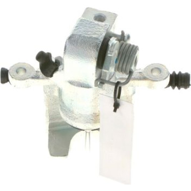 Bremssattel HA li | HYUNDAI i10 | 0 986 134 222