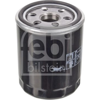 FEBI BILSTEIN Ölfilter | 39829