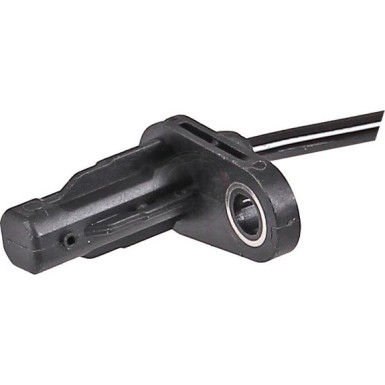 A.B.S. ABS Sensor | 30173