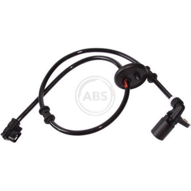 A.B.S. ABS Sensor | 30255