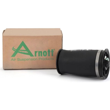 ARNOTT Fahrwerksfeder | A-2755