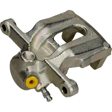 Bremssattel | 82-0300