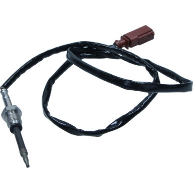 RTA9000-EE007 Sensor Abgastemp | VW Golf VII 1.6 TDI 13 | 94848