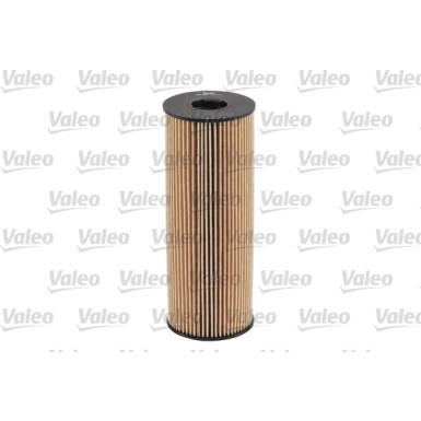 VALEO Ölfilter | 586517