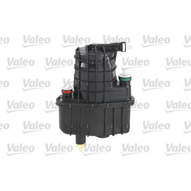 VALEO Kraftstofffilter | 587542