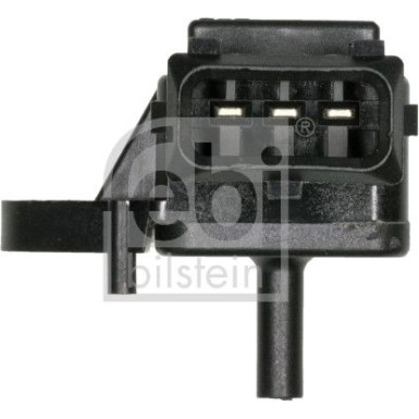 Drucksensor | MERC A,C,E,S,G,V,VITO,Sprinter 89 | 37057