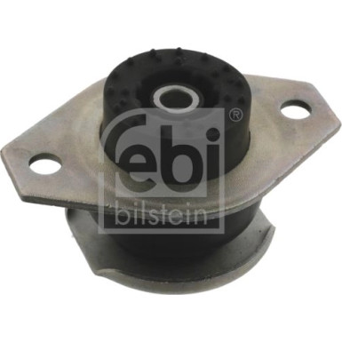 Lagerung, Motor Fiat Panda/Y10/Uno | 36813