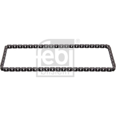 Steuerkette | BMW 5,6 03-10 | 36242