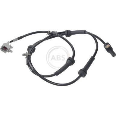 A.B.S. ABS Sensor | 31126