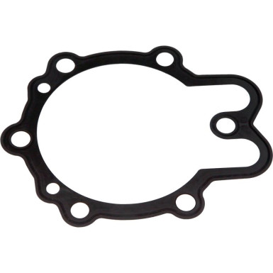 Moto-Zylinderbodendichtung. Moto Guzzi Breva 1100 2005-2007 (1 El.) | 819B06030