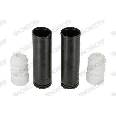 Protection Kit-Staubschutzsatz HA | BMW E36,E46 90 | PK096