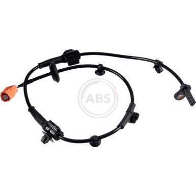 A.B.S. ABS Sensor | 31107