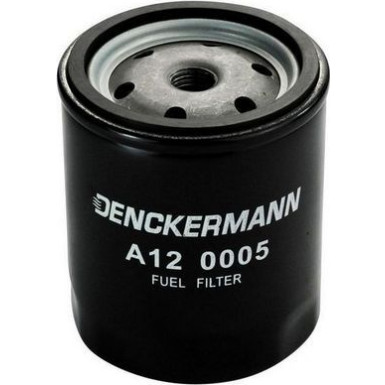 DENCKERMANN Kraftstofffilter | A120005