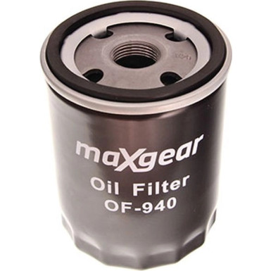 Ölfilter Fiat Brava | 26-0029