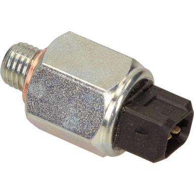 Ci-N-Sensor. Íl Bmw 8 E31, 7 E32 E38, 5 E39, M5 E60, M6 E63 | 12611715504