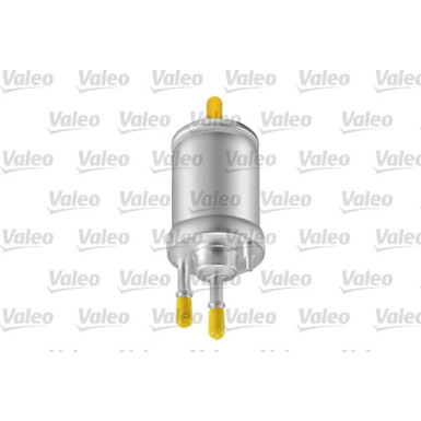 VALEO Kraftstofffilter | 587030