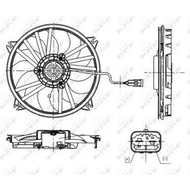 L Fter, Motork Hlung | 47665