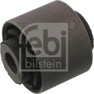 Lagerbuchse, Querlenker Bmw T. E81/82/87/90 03- Le/Pr | 36992