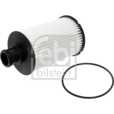 FEBI BILSTEIN Ölfilter | 109017