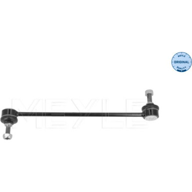 Stabilisator VA li/re | OPEL,SUZUKI Swift III 05 | 33-16 060 0011