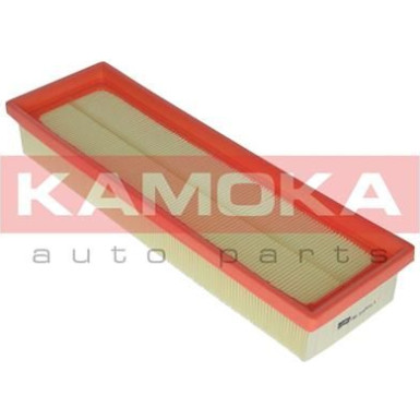 KAMOKA Luftfilter | F228501