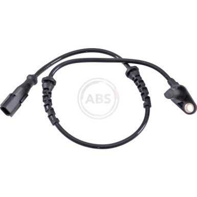 A.B.S. ABS Sensor | 31212