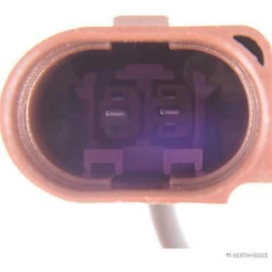 Sensor, Abgastemperatur | AUDI A6 2.0 TDI 12-18 | 70683099