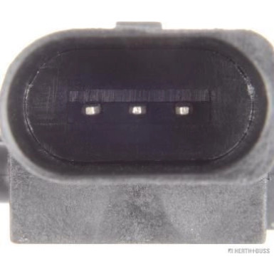 Sensor, Abgasdruck | OPEL ANTARA 2.2 CDTi 10-15 | 70668405