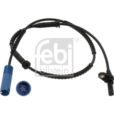 FEBI BILSTEIN ABS Sensor | 45236