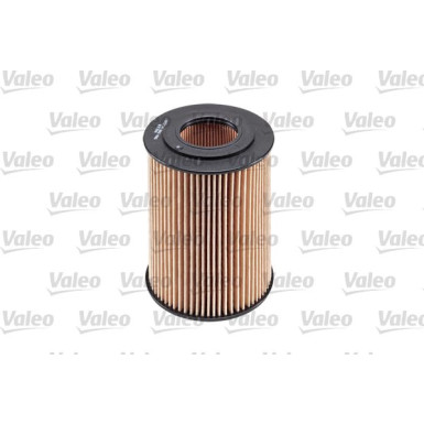 VALEO Ölfilter | 586548