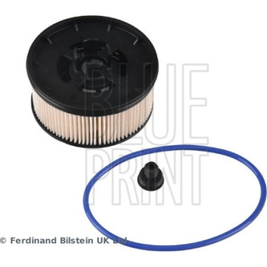 BLUE PRINT Kraftstofffilter | HYUNDAI Santa Fe 18 | ADBP230022