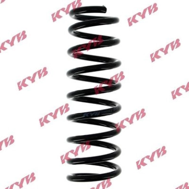 KYB Fahrwerksfeder Kia T. Pro Cee'D 1.4-2.0 02/08-09/12 | RA6211