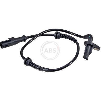 A.B.S. ABS Sensor | 30804