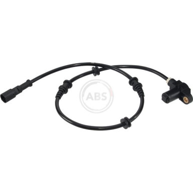 A.B.S. ABS Sensor | 30387